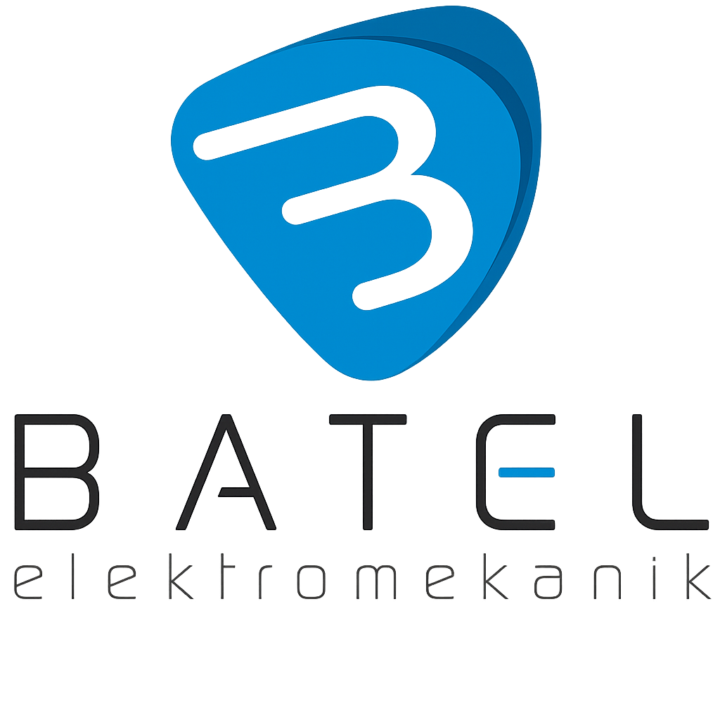 BATEL