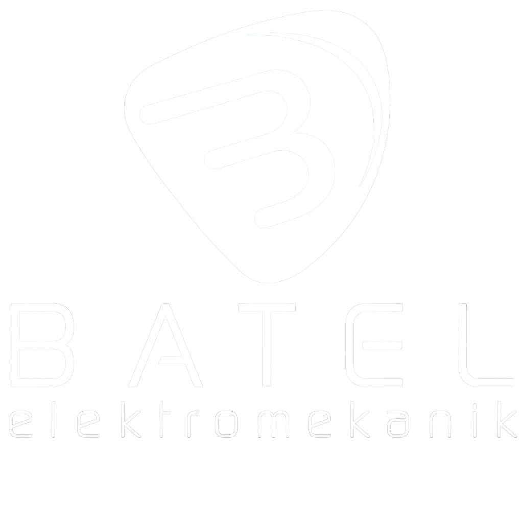 BATEL